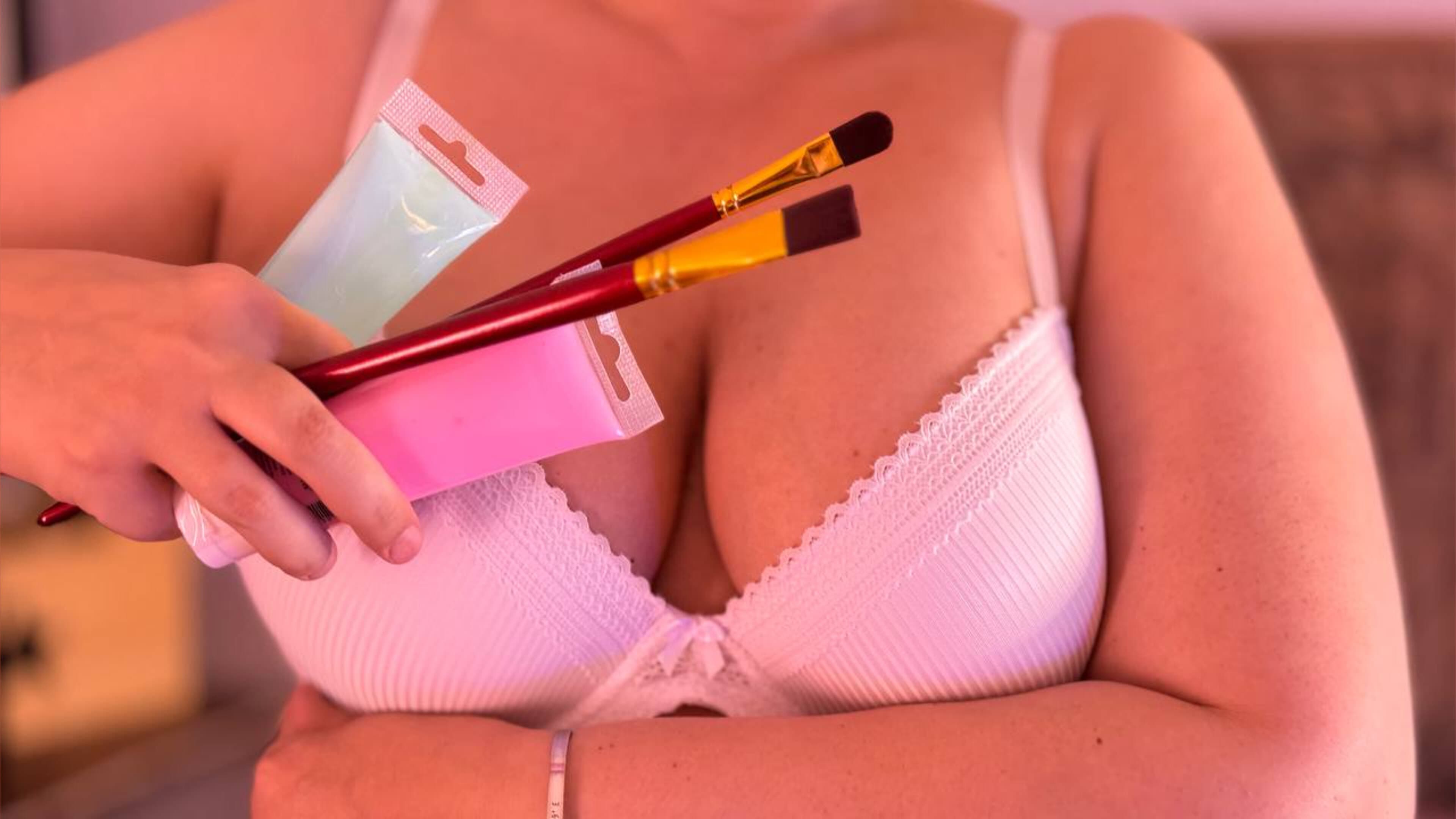 Funny neighbor💋 banner image