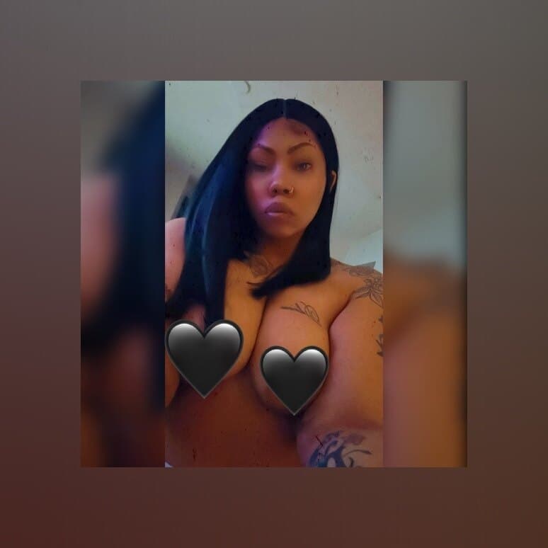 Jay’ 🔞 banner image