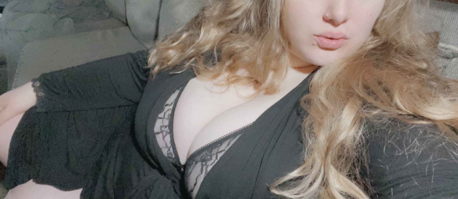 Thiccx0mama banner image