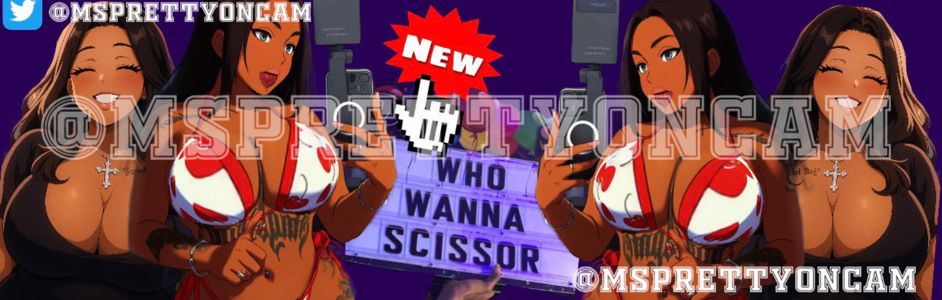 kaeshawty banner image