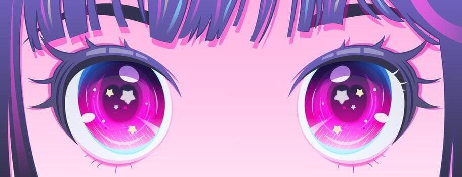 Lyla banner image