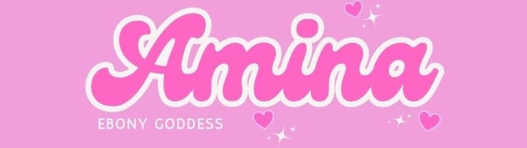 ๐ ๐๐๐๐บ ๐ banner image