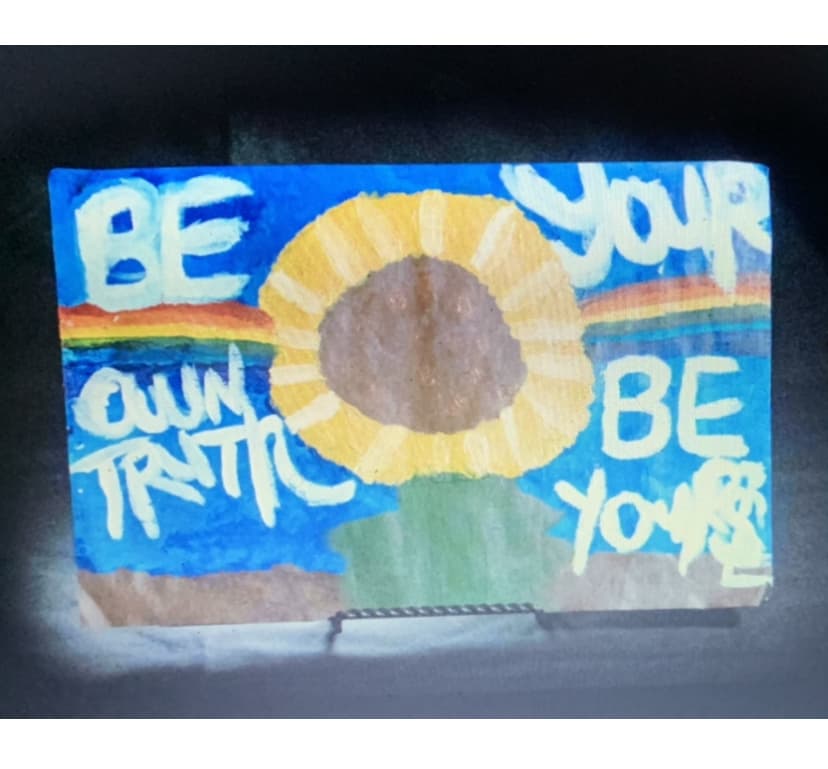 GoForFaDesFuGoNee🌻💯 banner image