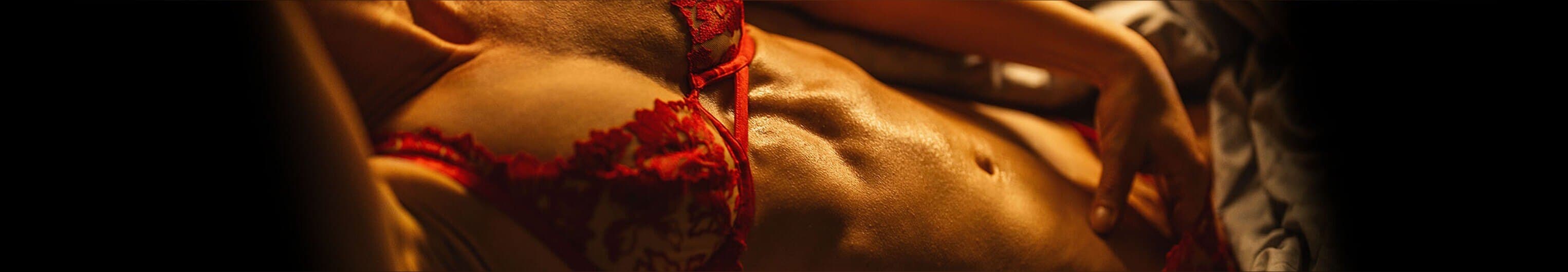 Julia banner image