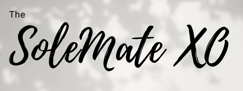 Jamenise Wilson banner image