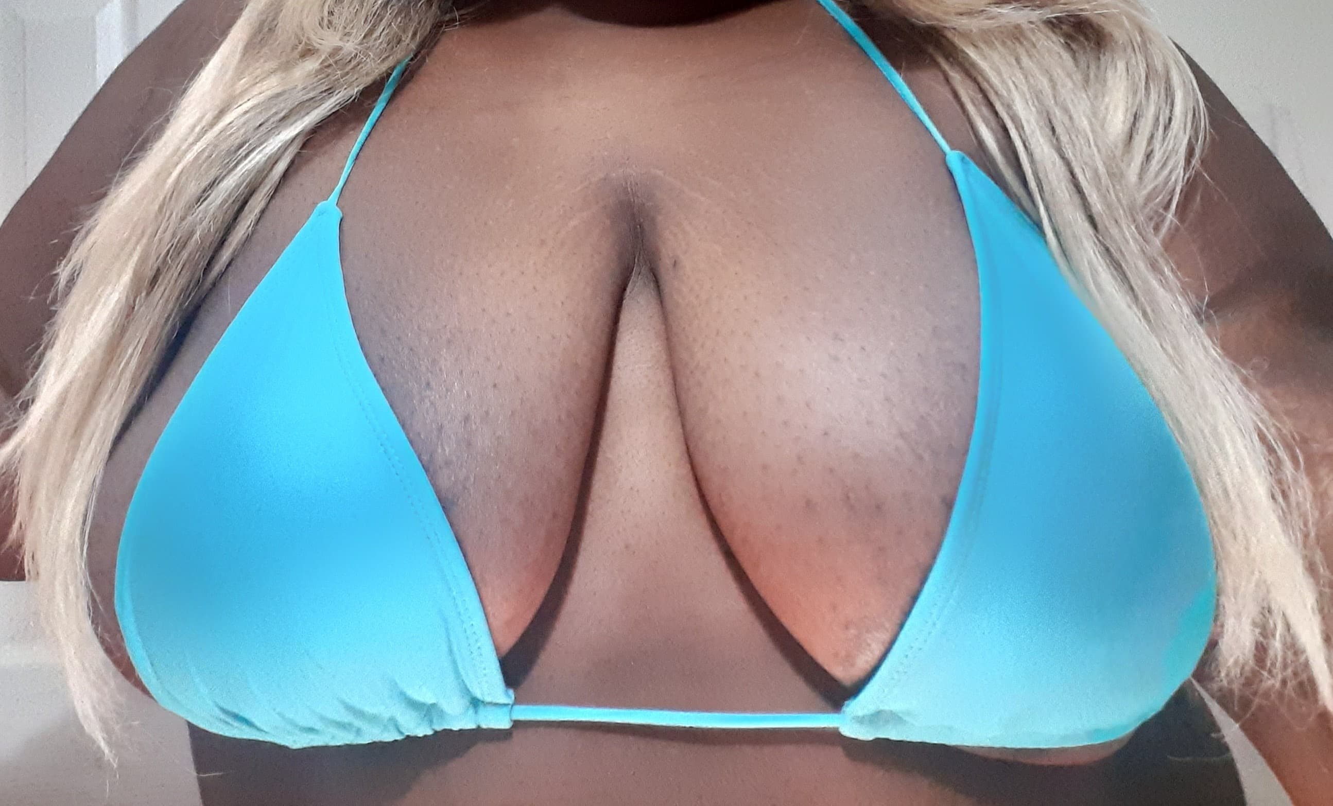 Coco Honey banner image