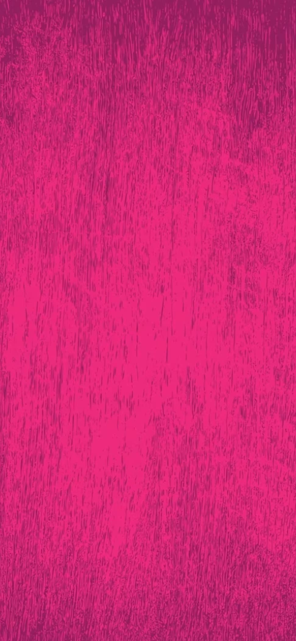 Monica Parisi banner image