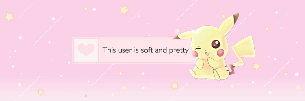 ๐๐ช๐ฝ๐ฒ๐ฎ banner image