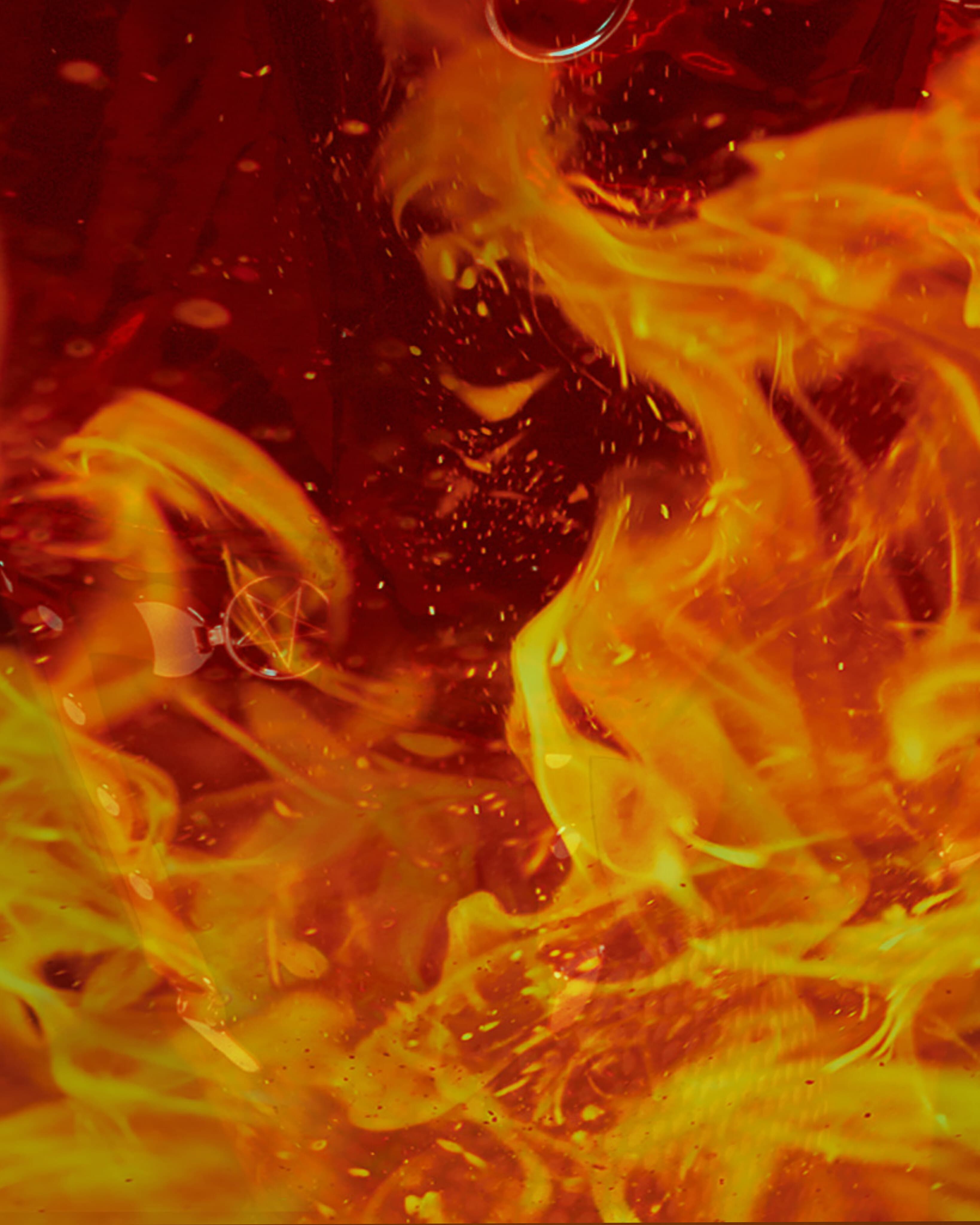 Suwi Photography banner image