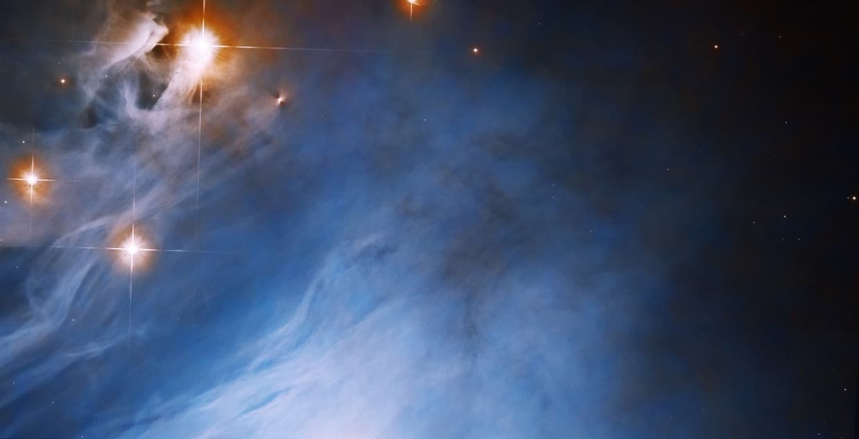 starlights creations banner image