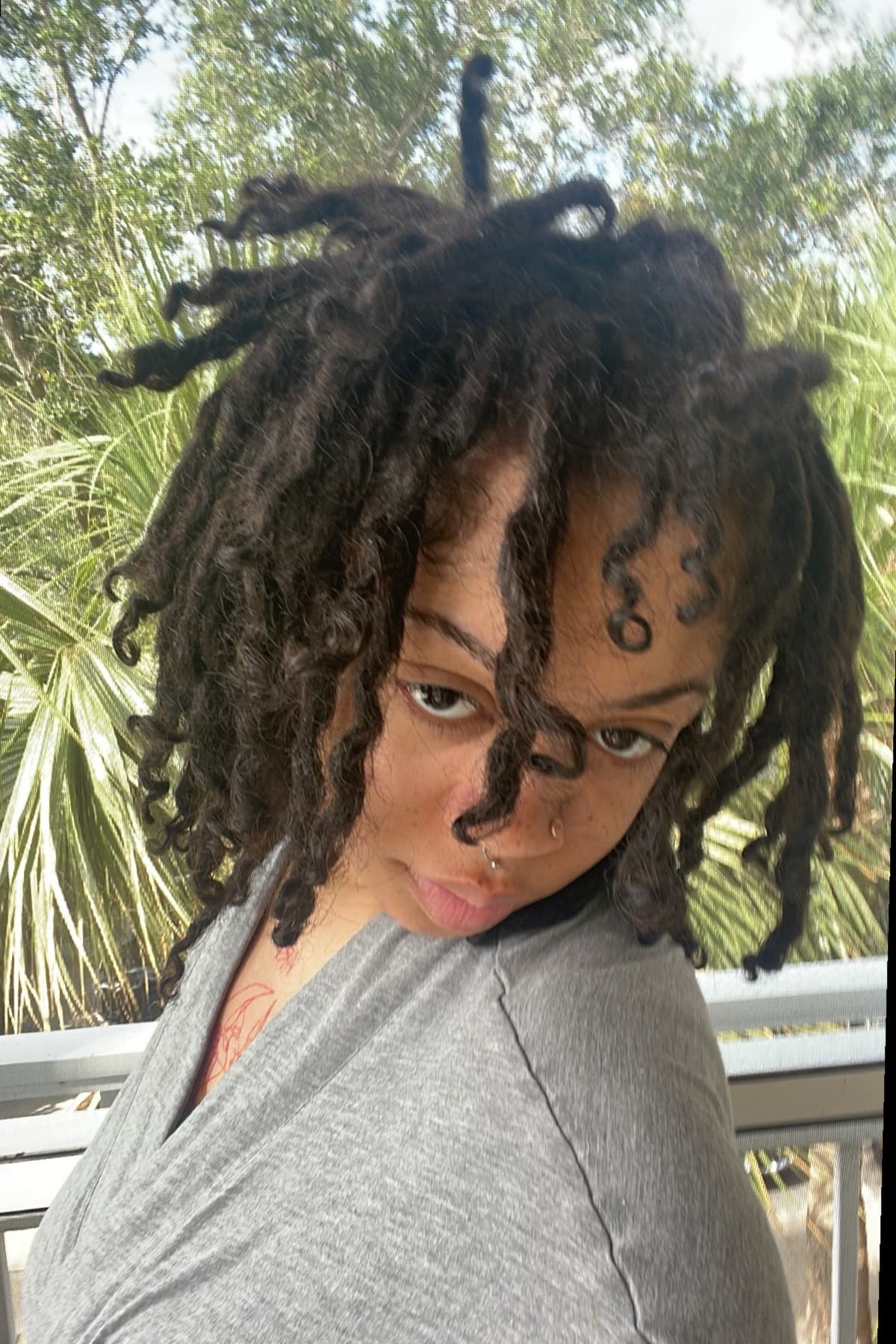 WALKING LIQ✨👅 banner image