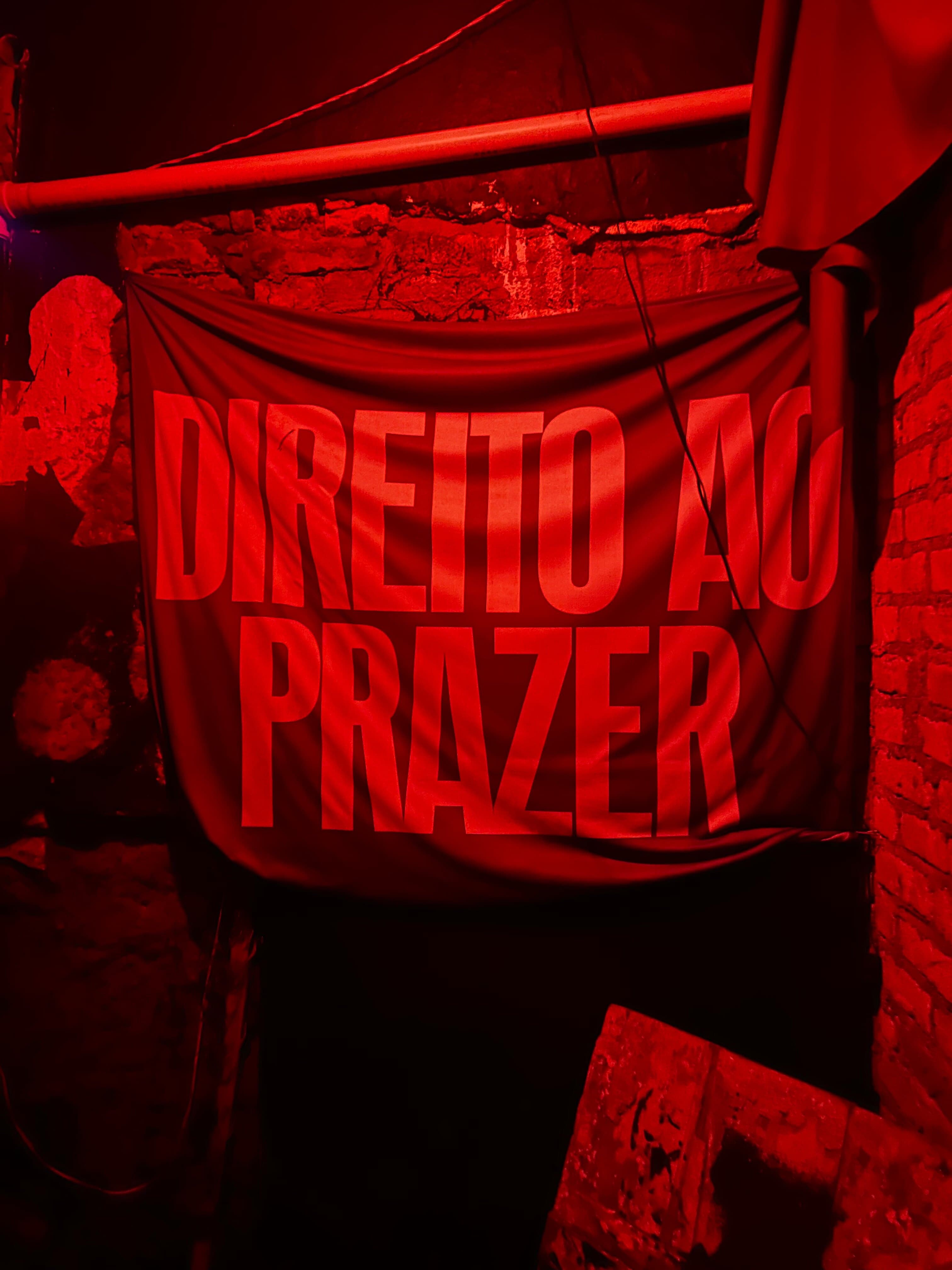 ๐ฏ๐๐๐๐ ๐ฒ๐๐๐๐๐๐ ๐ฑ๐๐๐ ๐ฉธ banner image