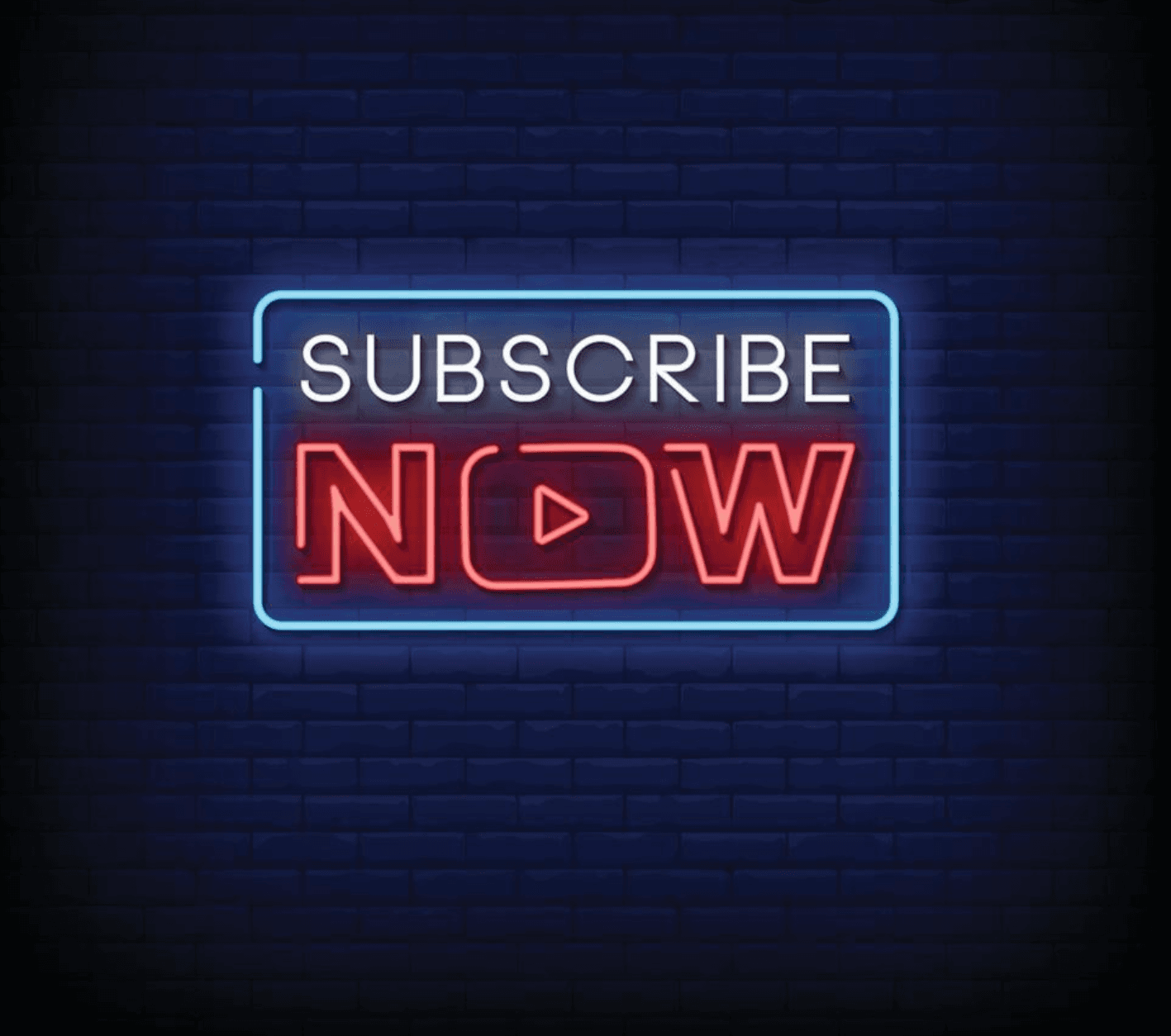 Shelby Nicole banner image