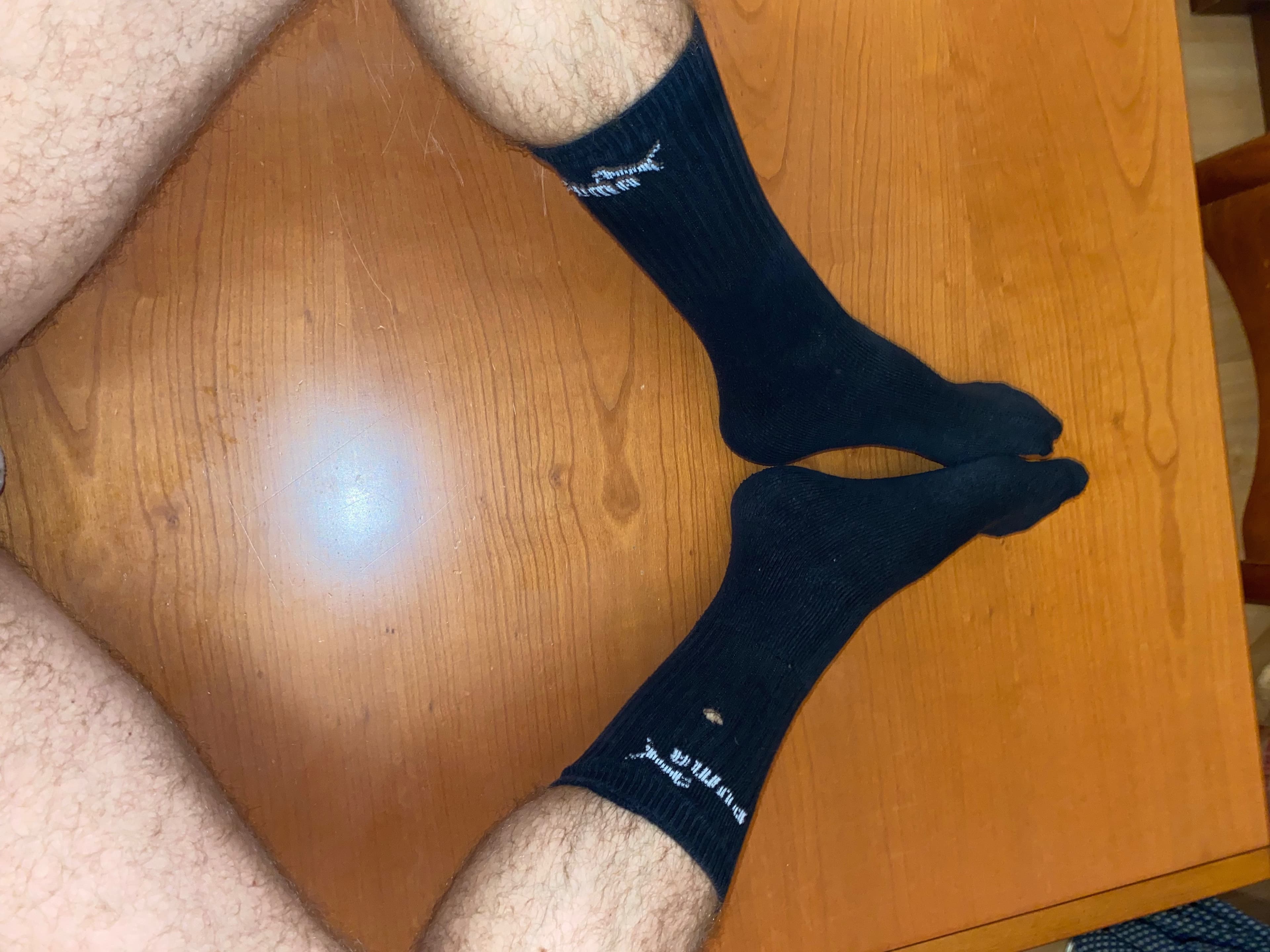GGfeetfetish banner image