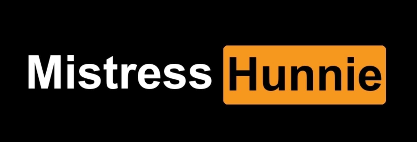 Hunnie Bee π banner image