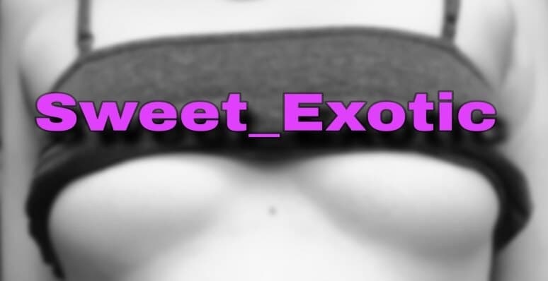 🩷⳽ⲱⲉⲉⲧ_ Ⲉⲭⲟⲧⲓⲥ🩵 banner image