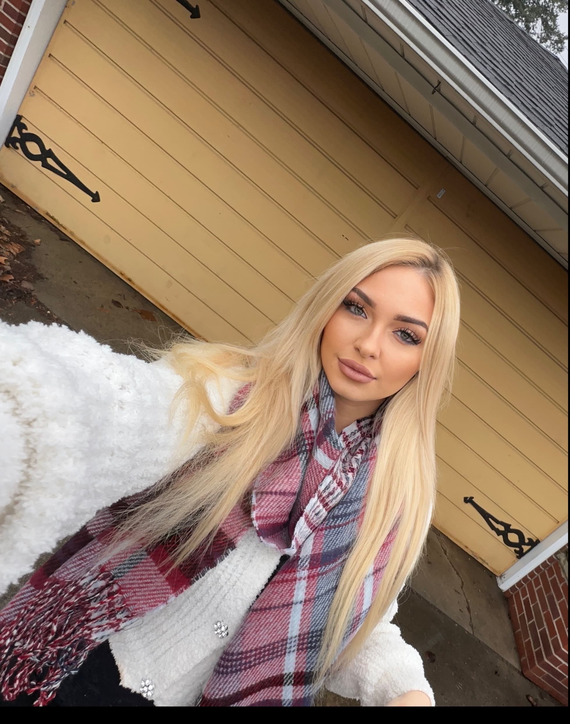 XprincessX banner image