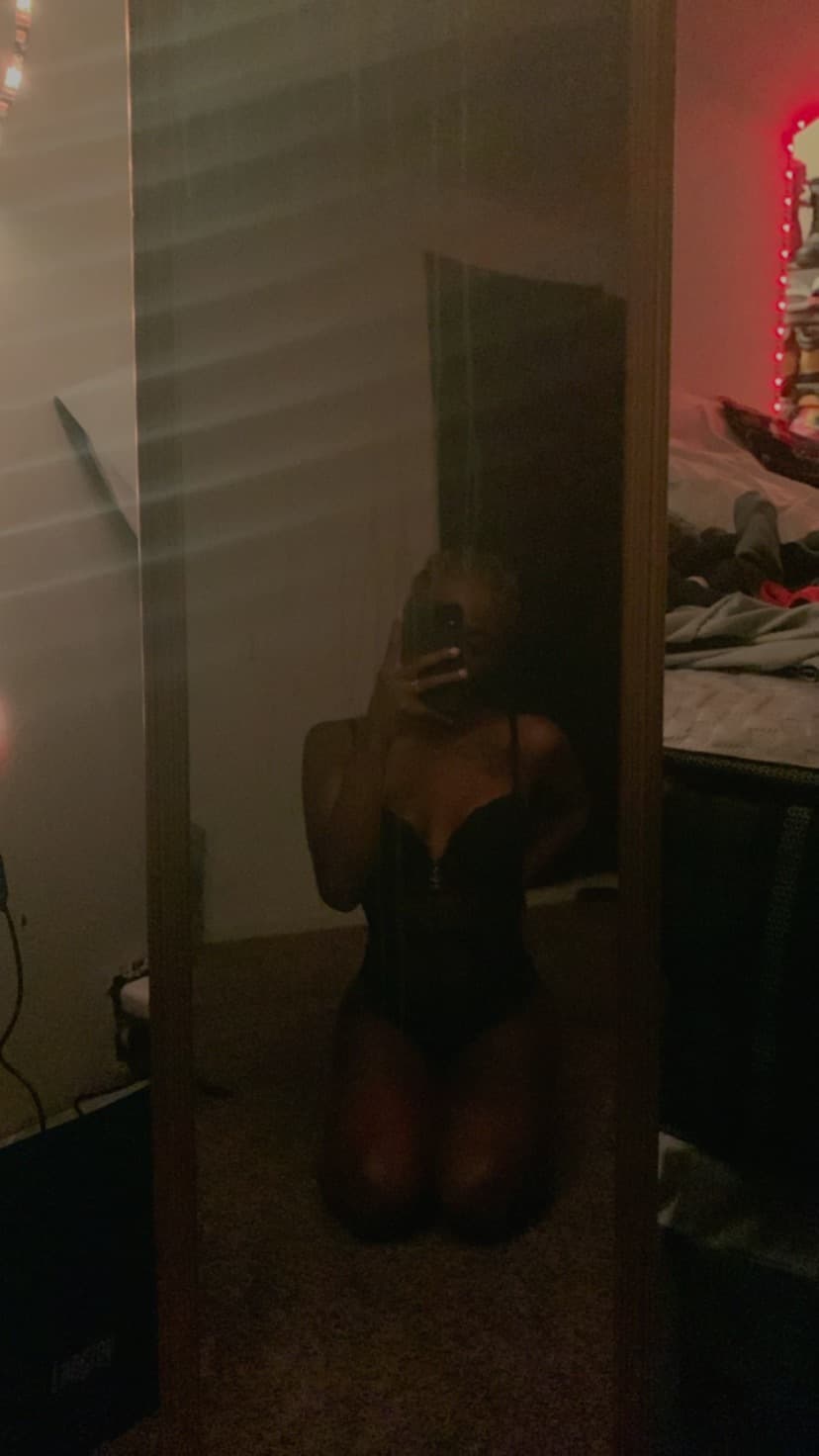 PetiteChocolate banner image