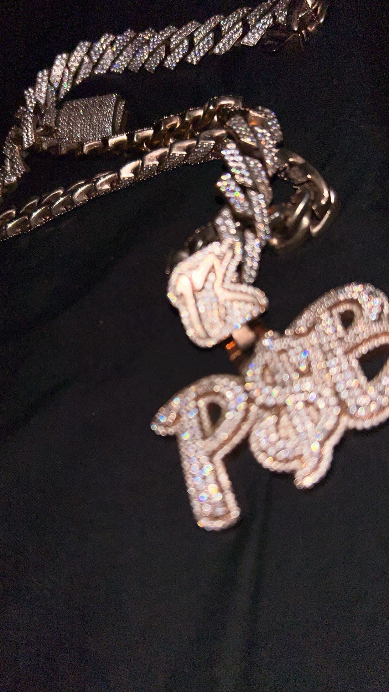 Sosa banner image