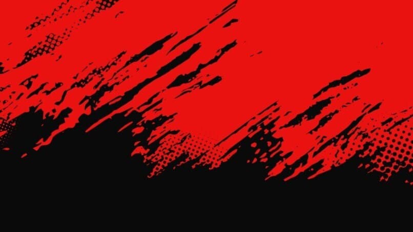 ItsZacharias banner image