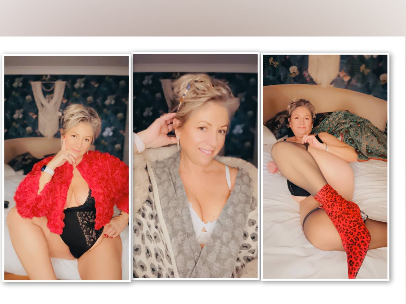 ๐๐MISTRESSJANEY๐๐ banner image