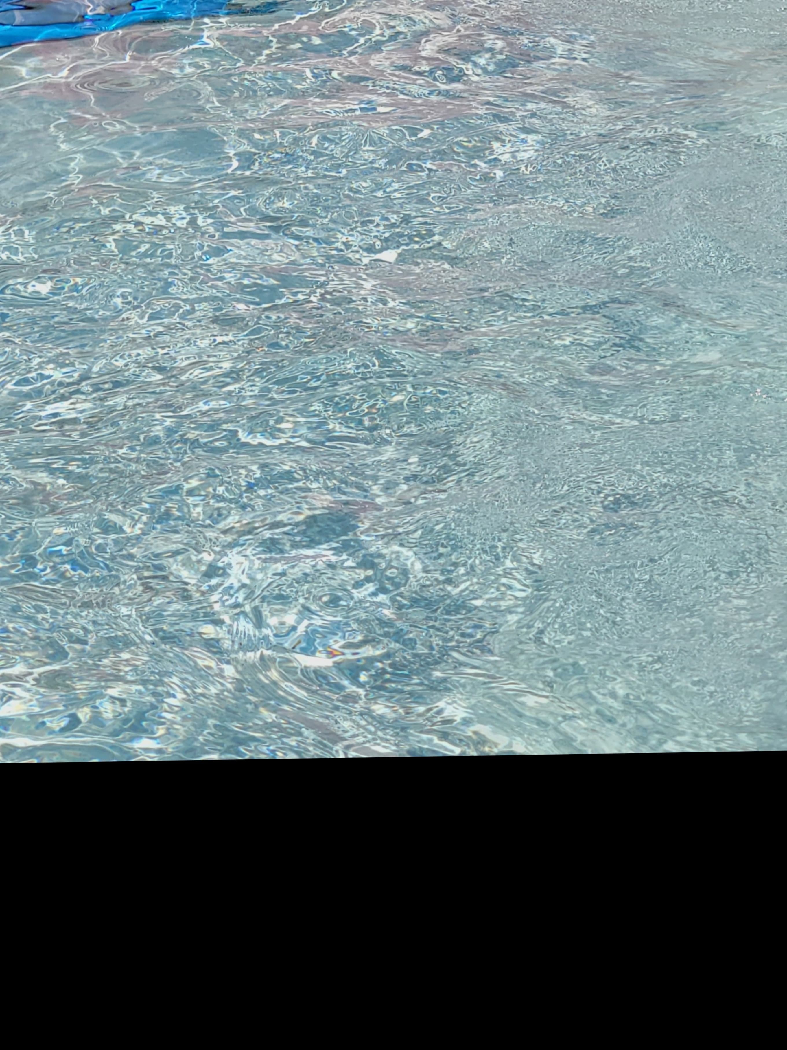 Skeet banner image