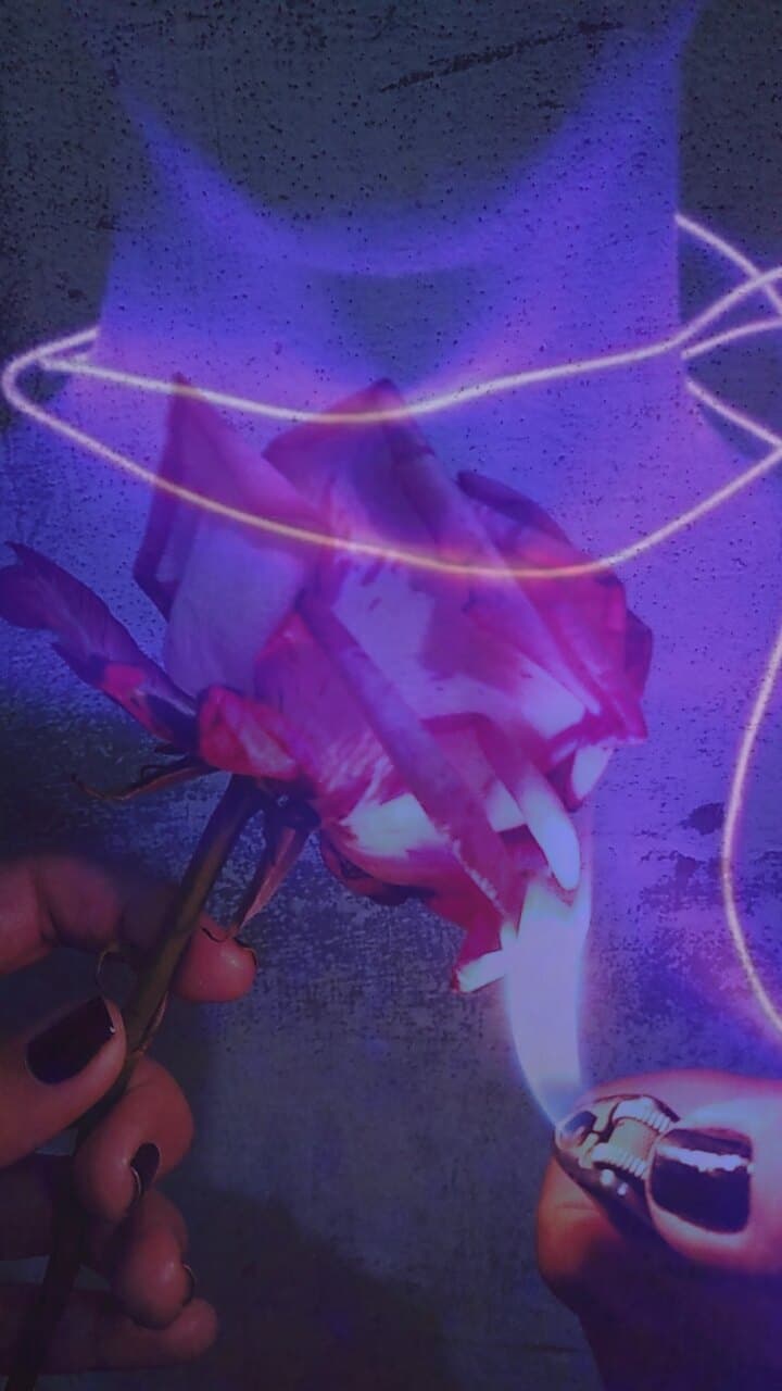 NyvraV banner image
