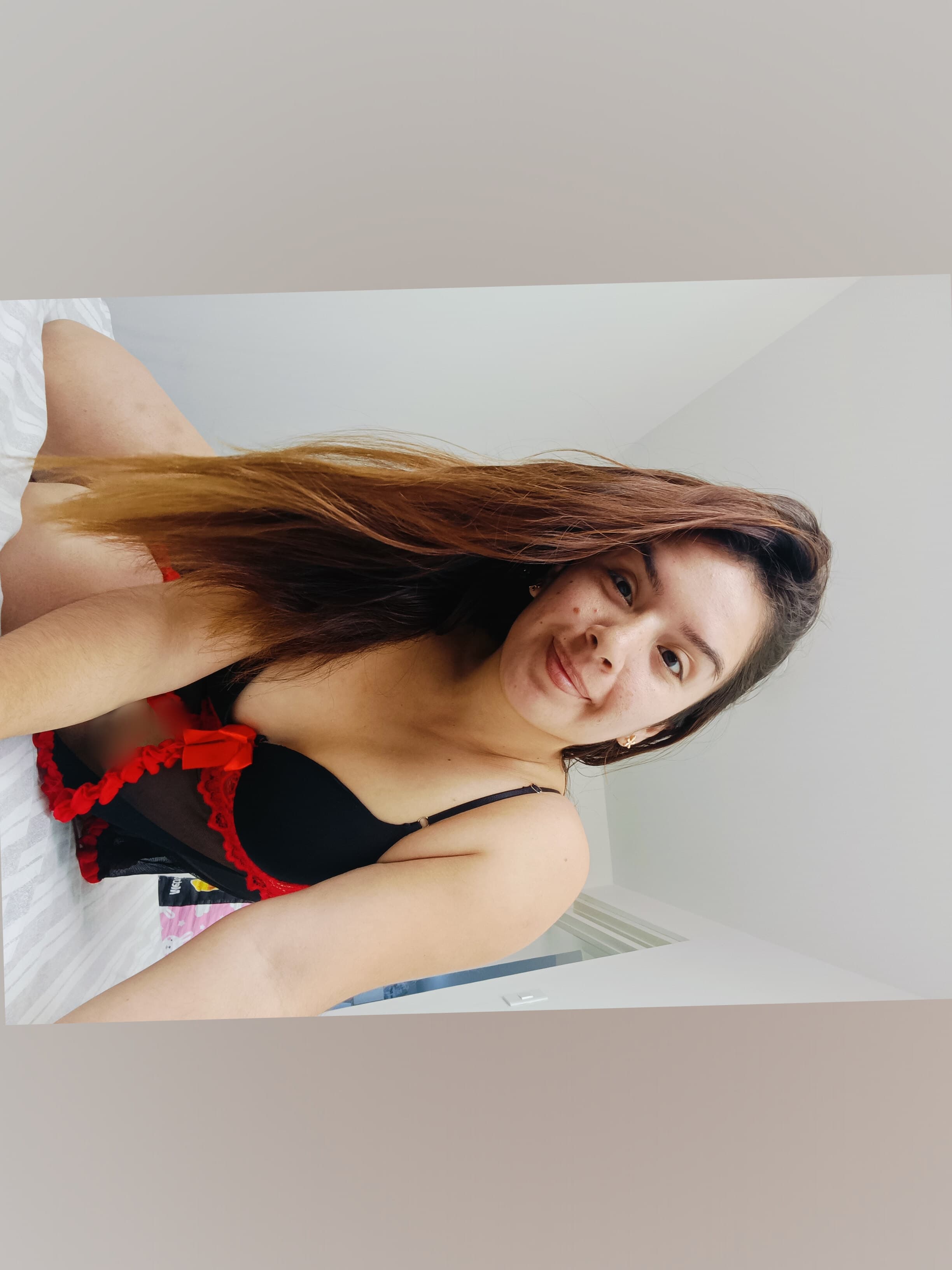 SOLANGE banner image