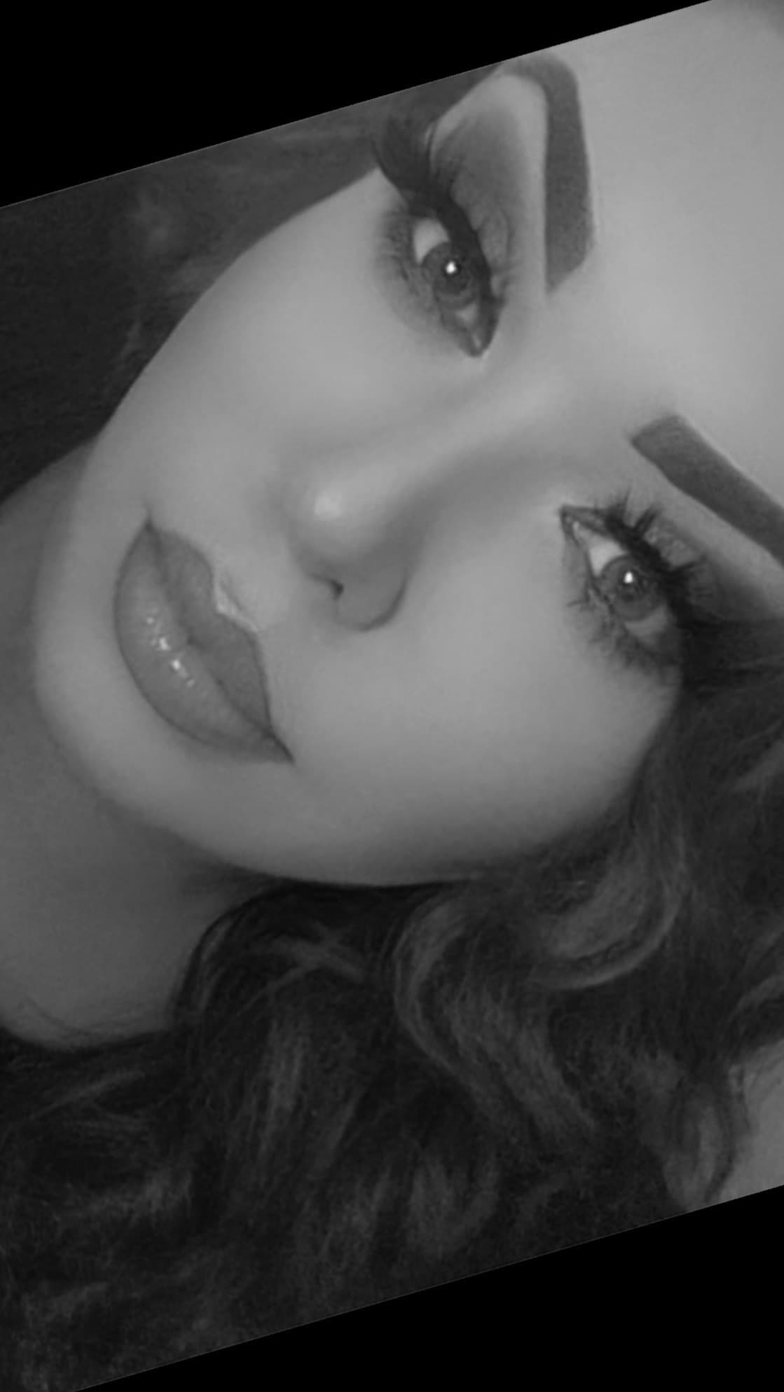 Bonnie Brooklyn banner image