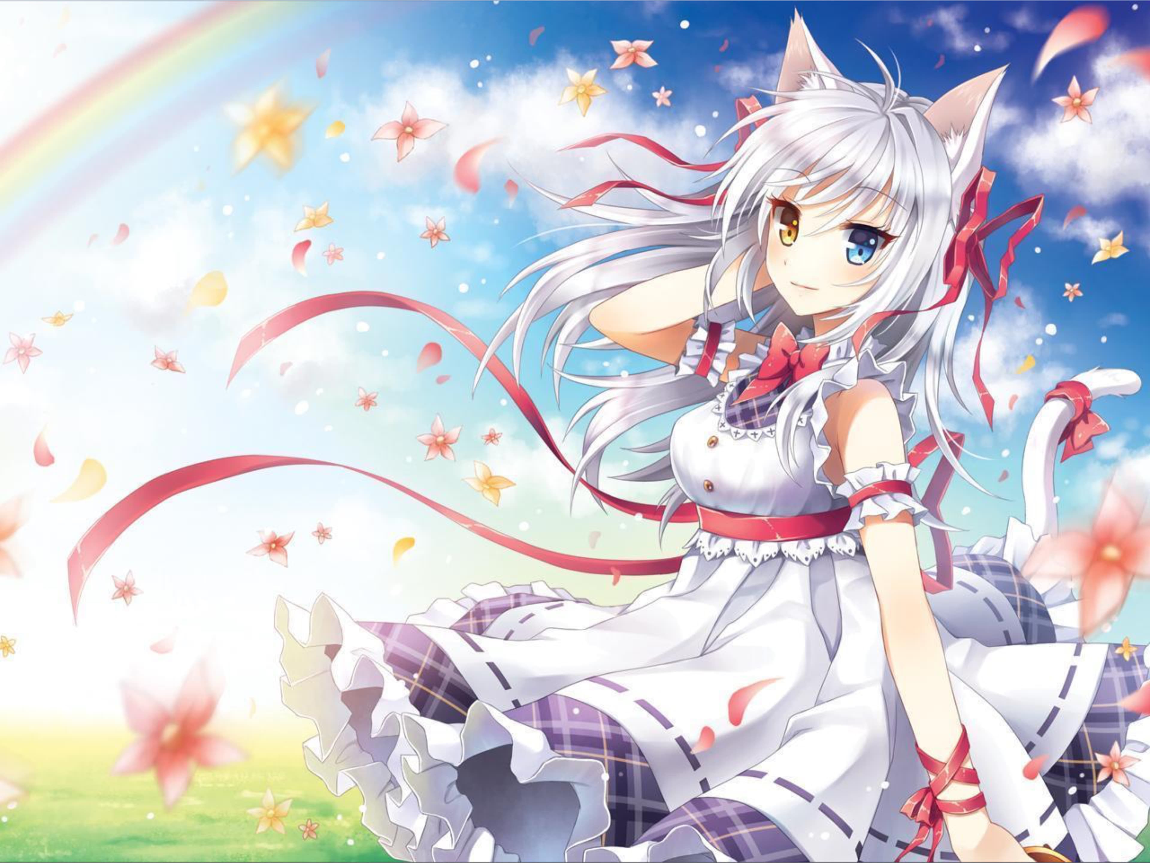 babypinkkitty banner image