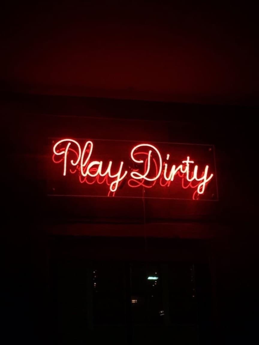 ⛓Diary Of Kinks⛓ banner image