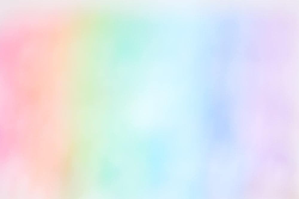 BigRed banner image