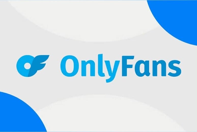 Jimmy & Ashton FREE banner image