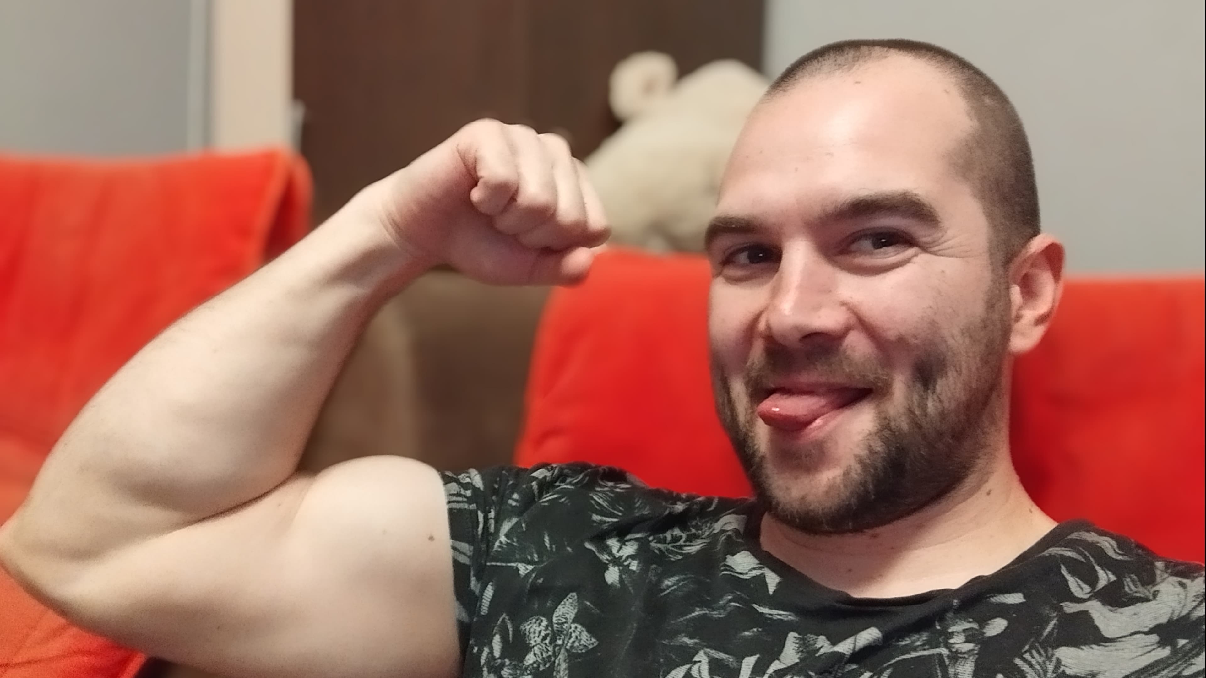 π‘πππ’π¦π§ππ₯π’π‘π πͺπ banner image