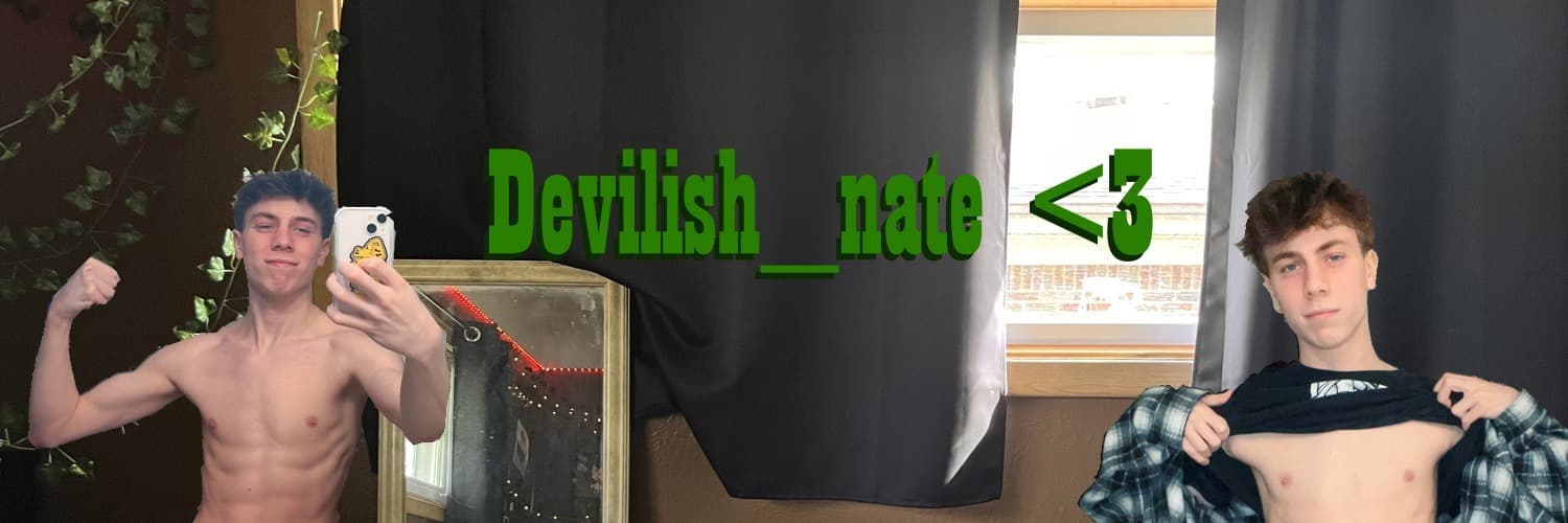 Austin_walker banner image