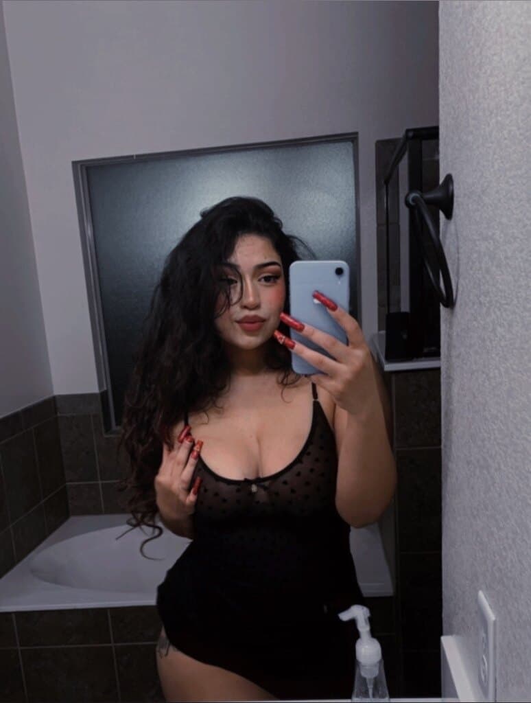 Stacy banner image