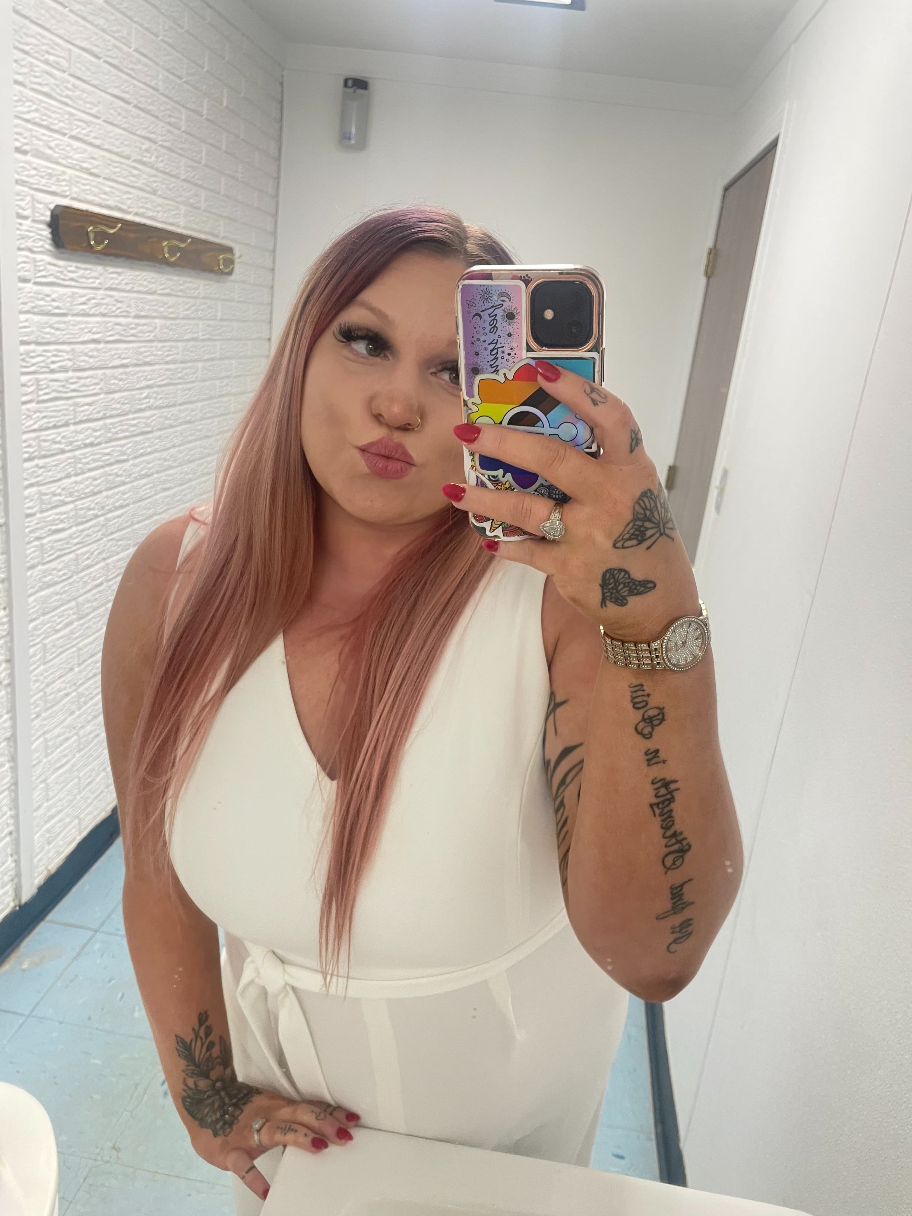 Briana banner image