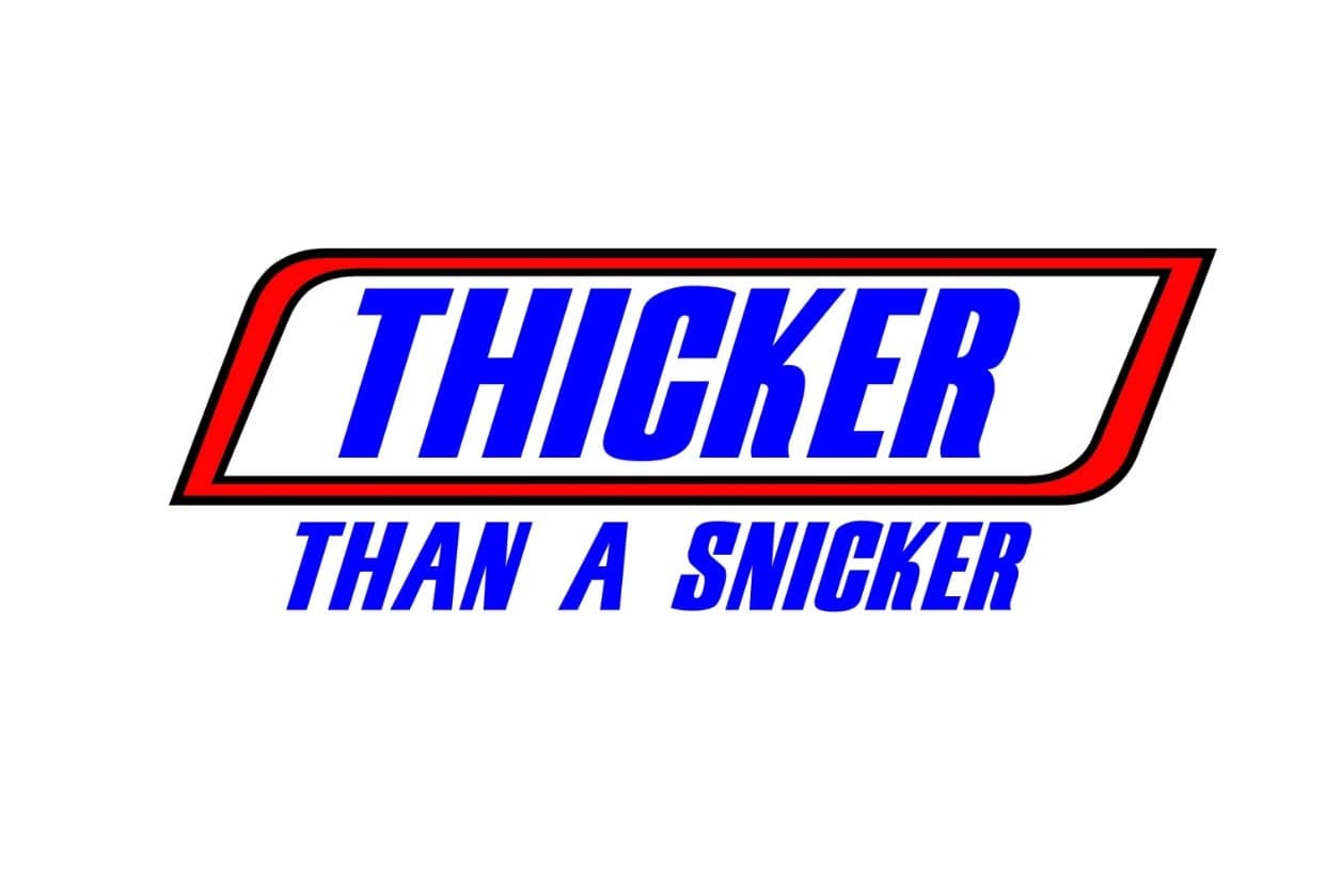ThickMadame banner image