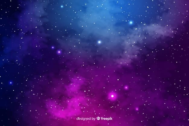 TrixyPixie banner image