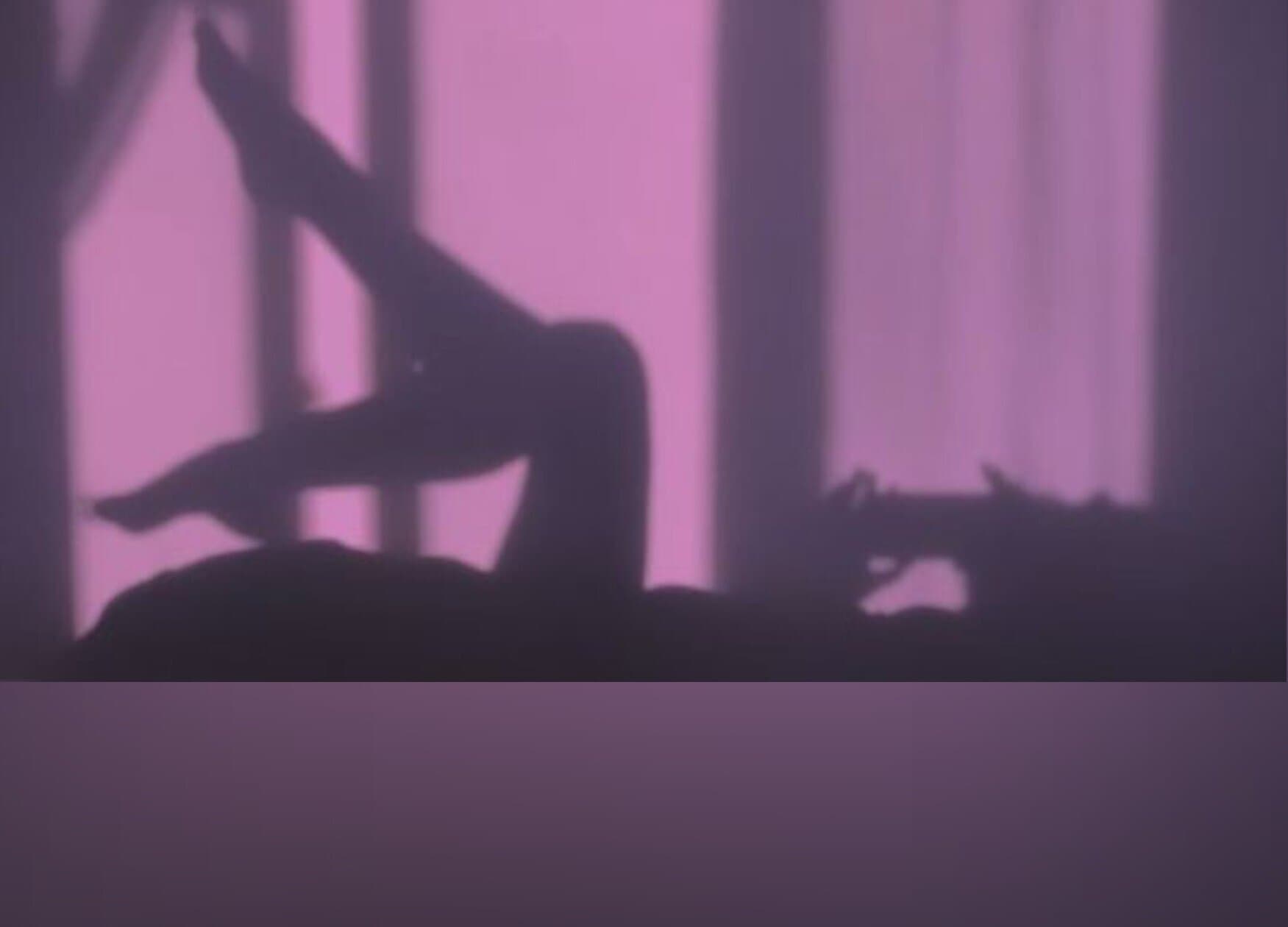 pink banner image