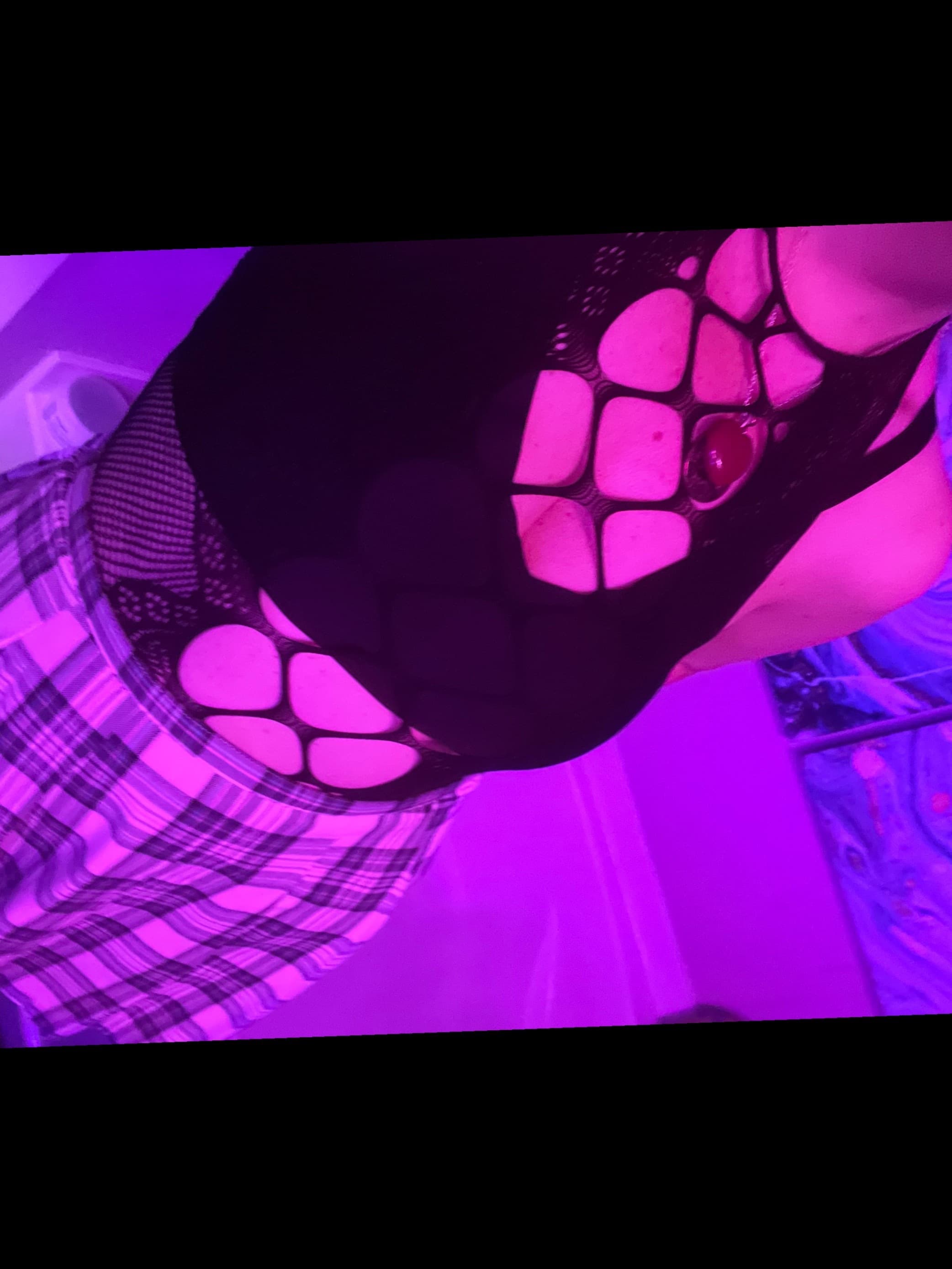 Candy banner image
