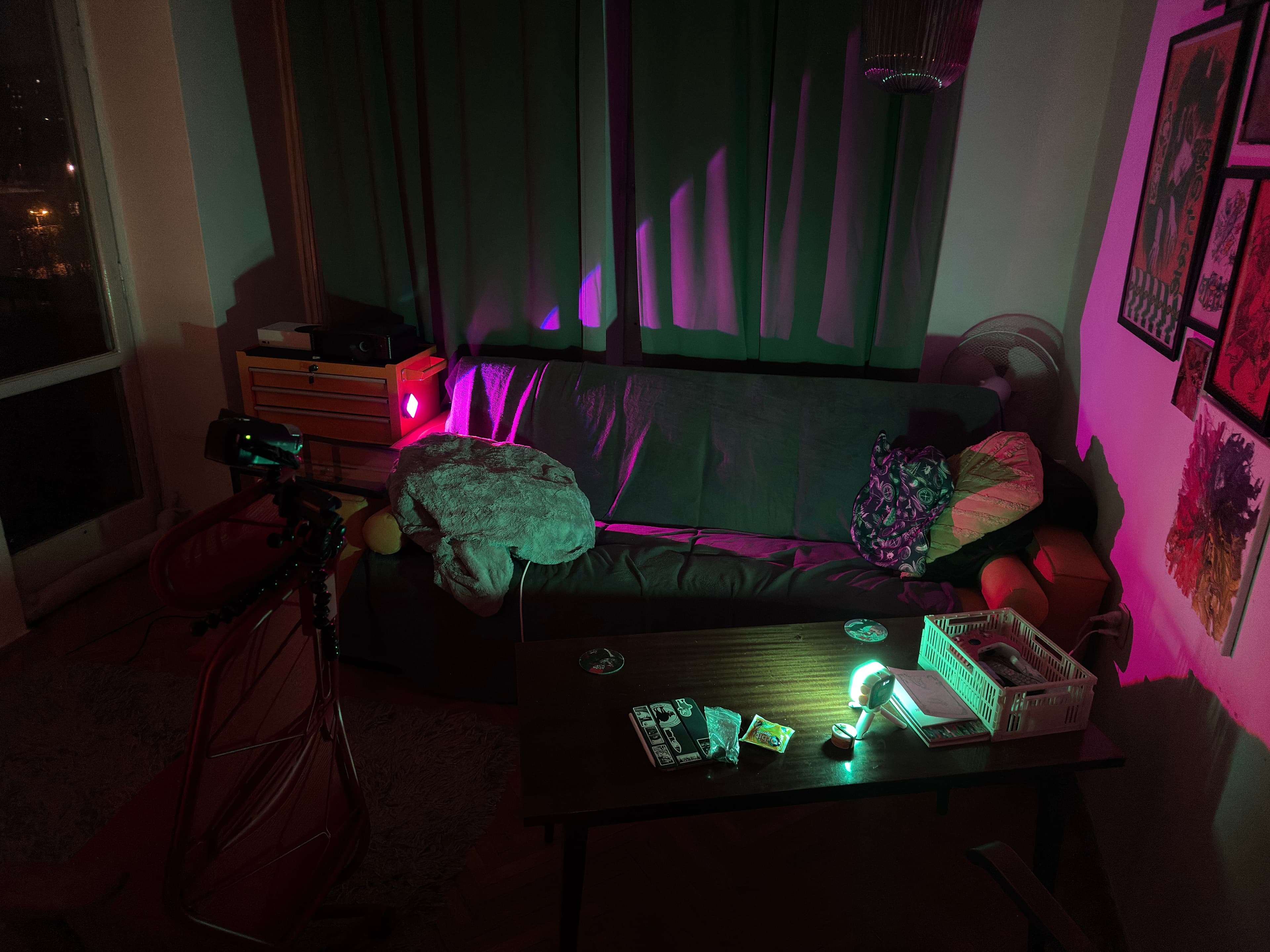 Sup Dommy banner image