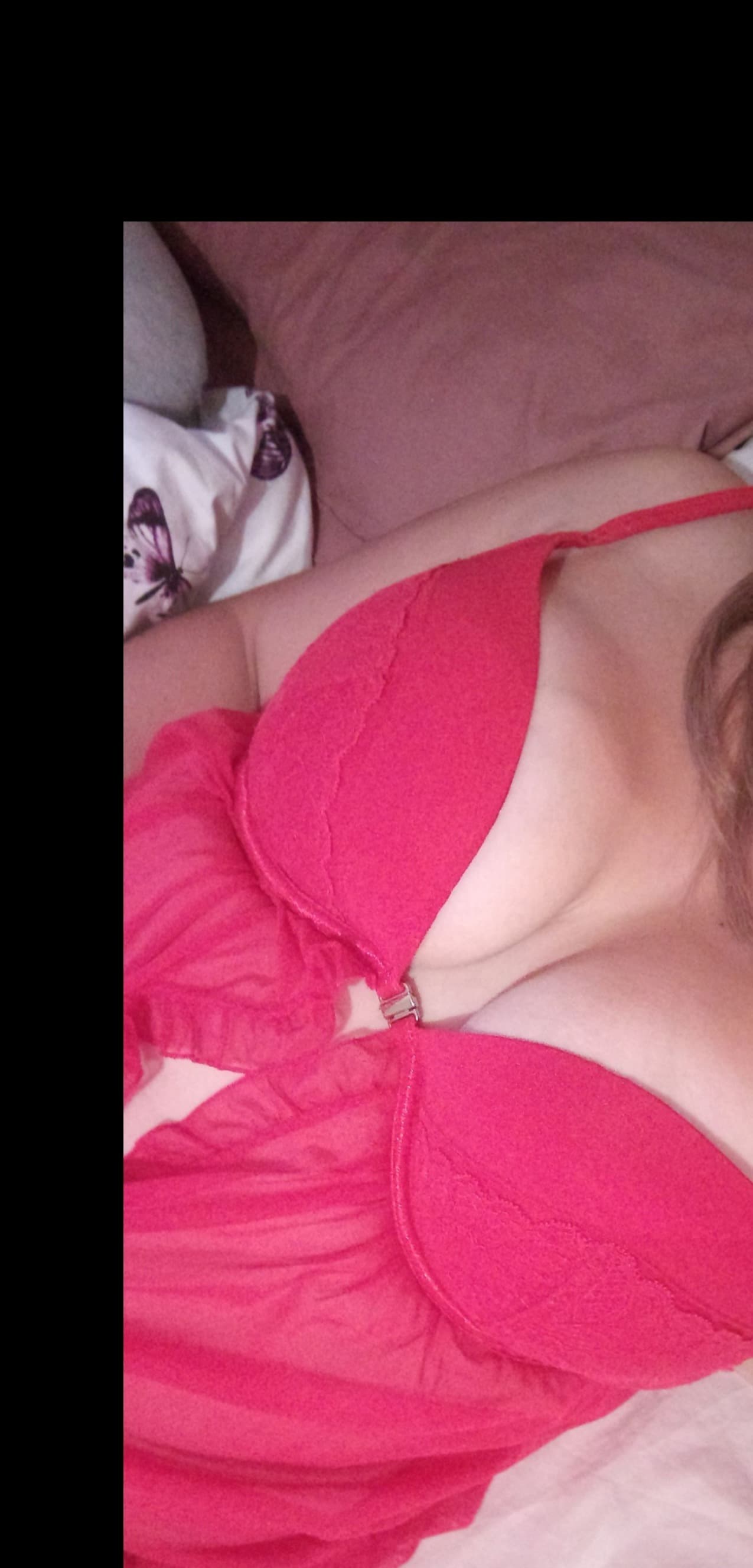 Big busty goddess xo banner image
