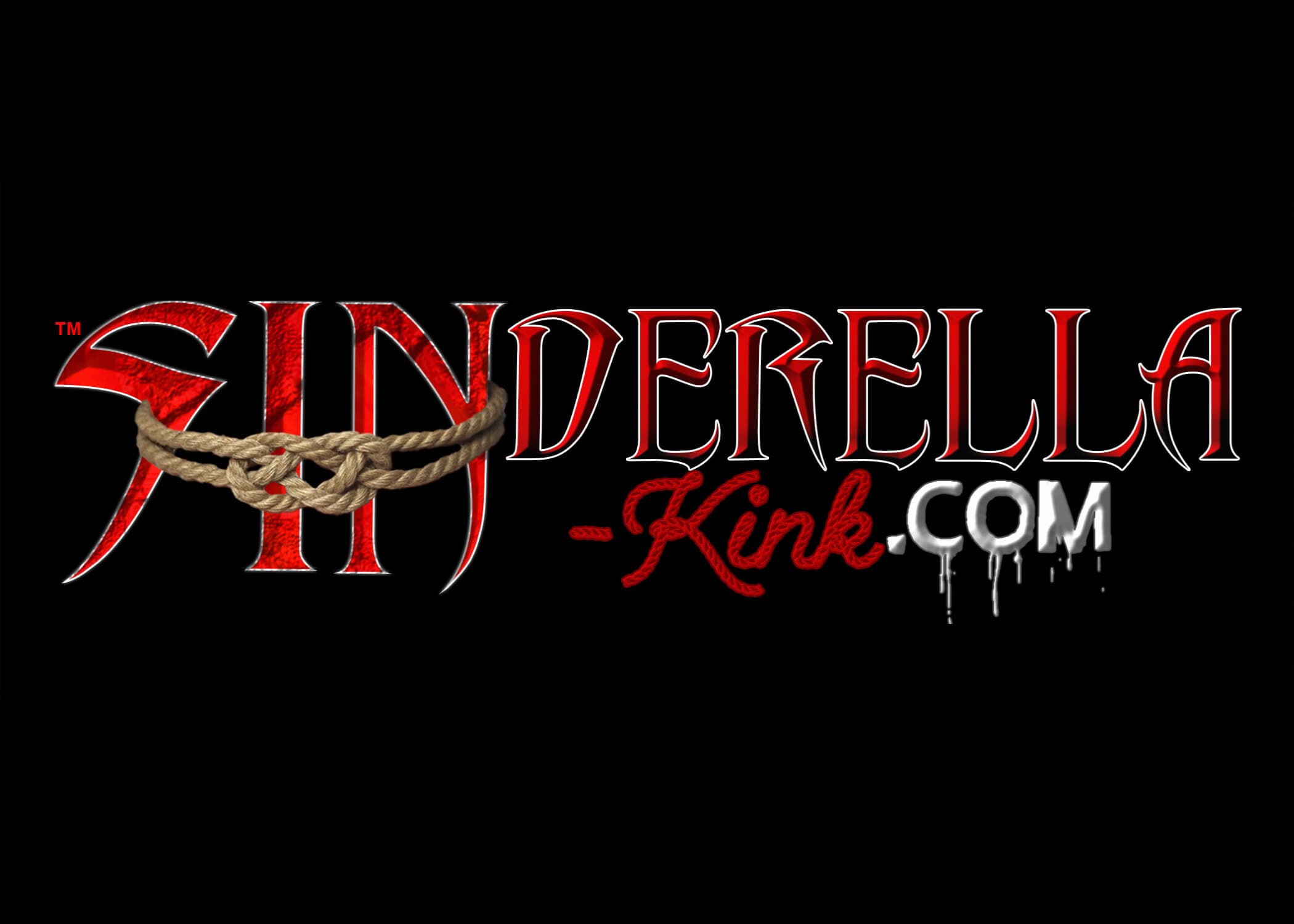 Sinderella Kink banner image