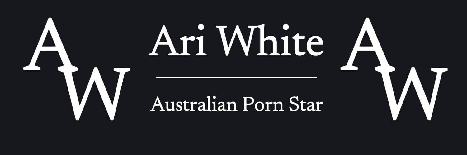 Ari White banner image