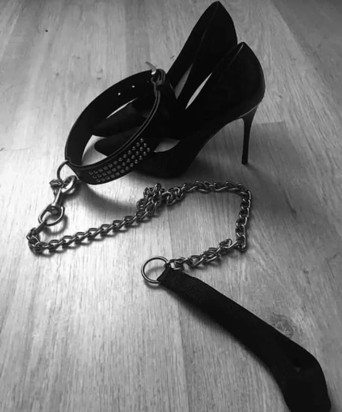 black&white banner image