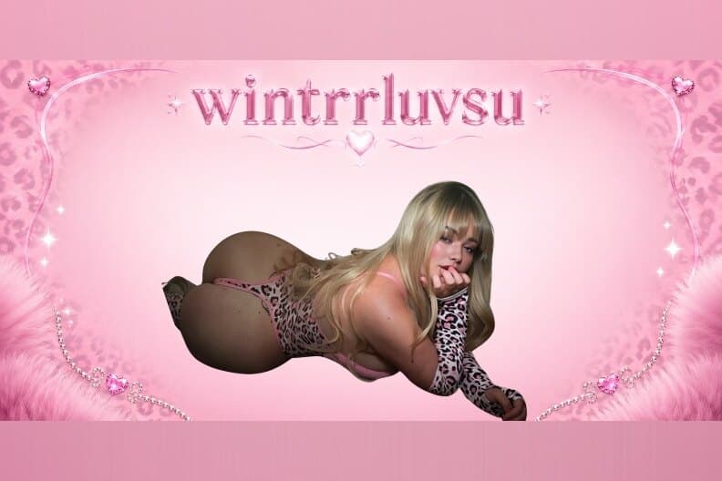 wintrr<3 banner image