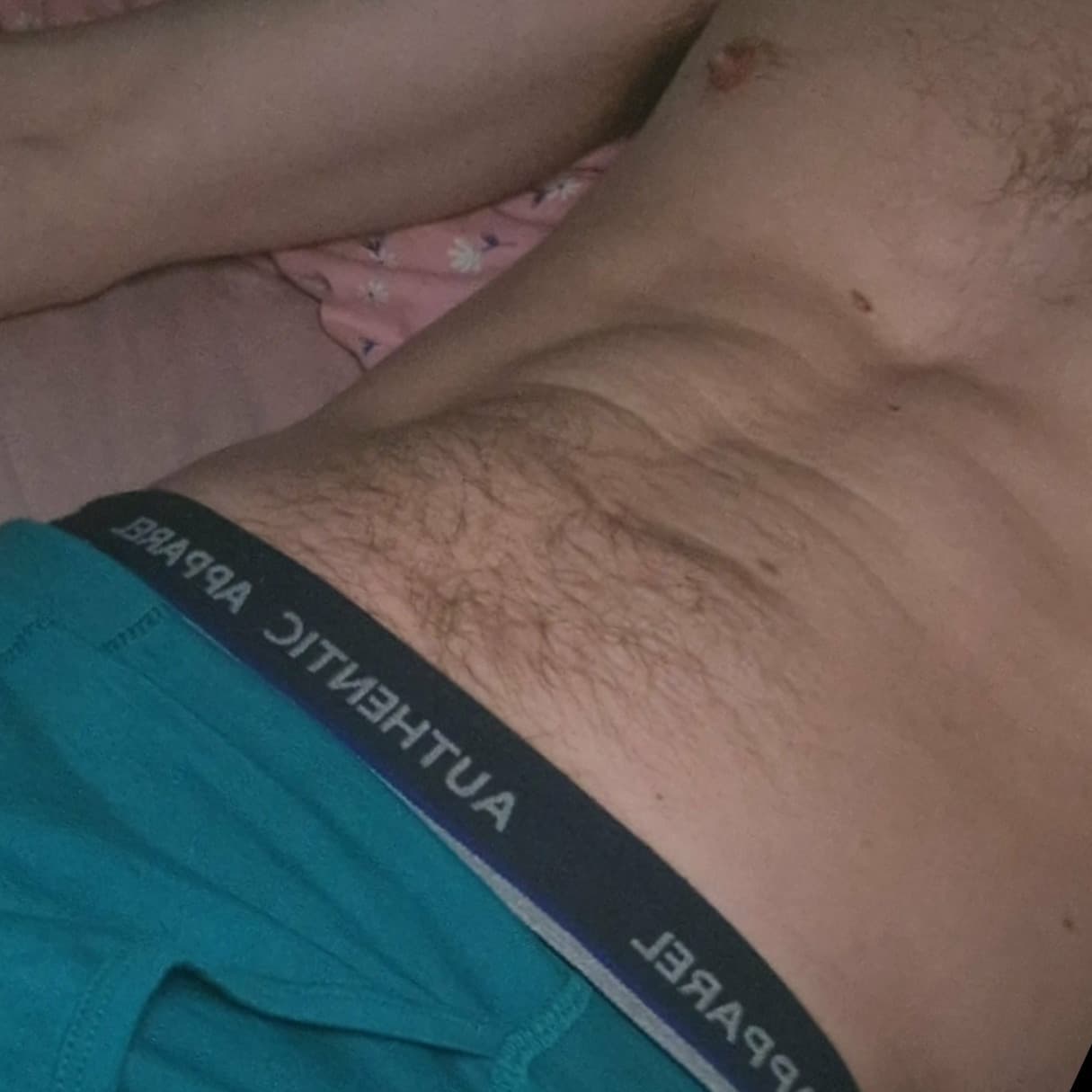 🇬🇧🍆 BigdickmikeyUK🍆🇬🇧 VIP banner image