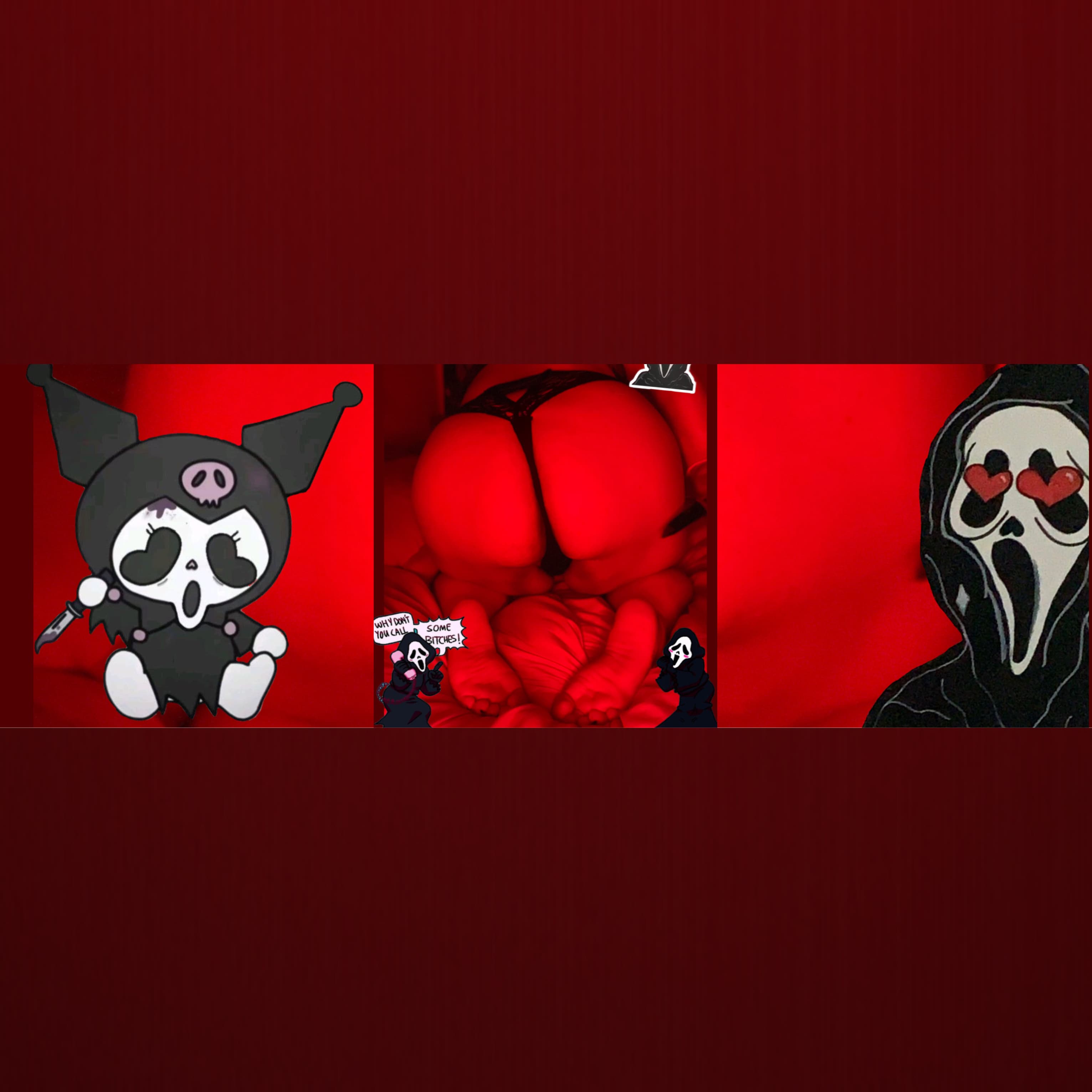 ๐ค๐ฆEmi๐ฆ๐ค banner image