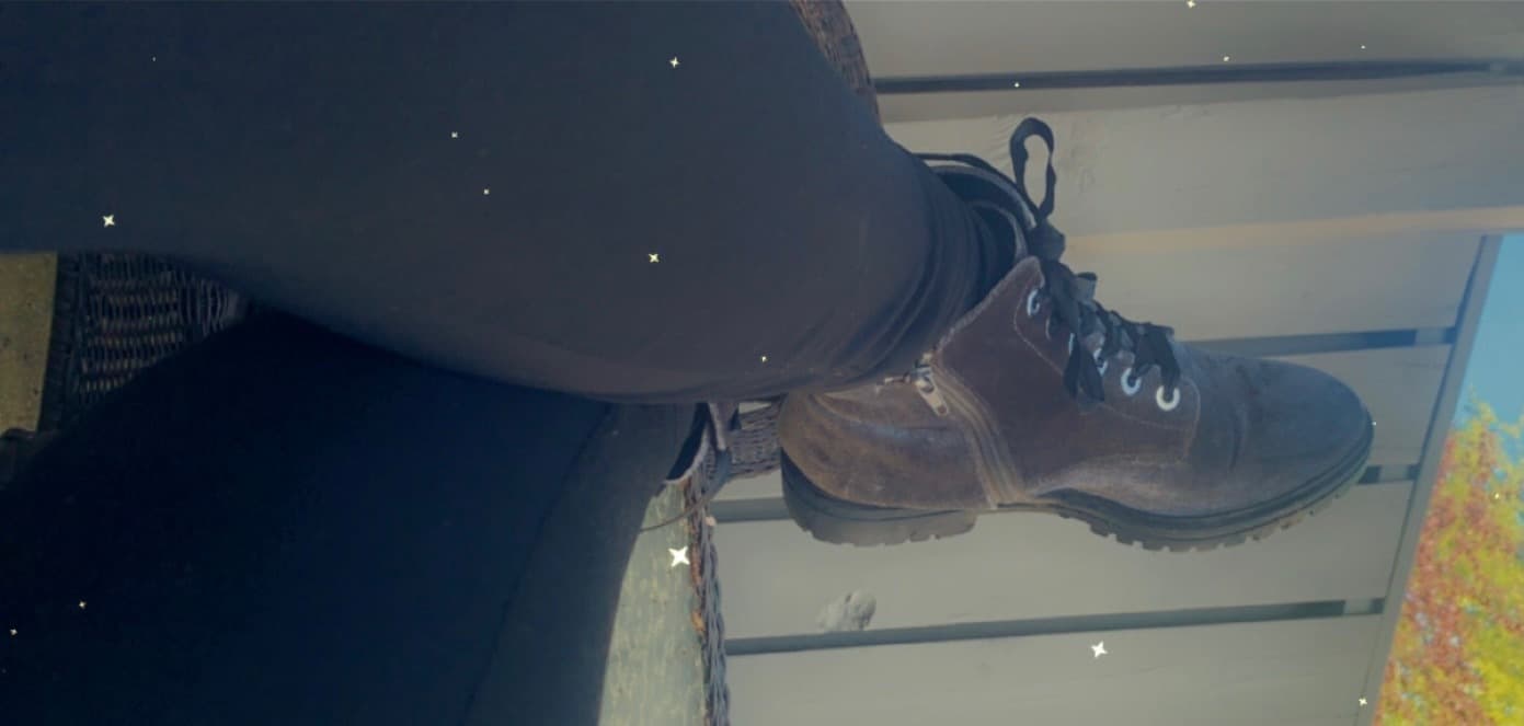 TootsieFootsie banner image
